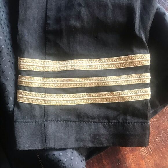 Pre owned Free people blazer - Picture 12 of 12